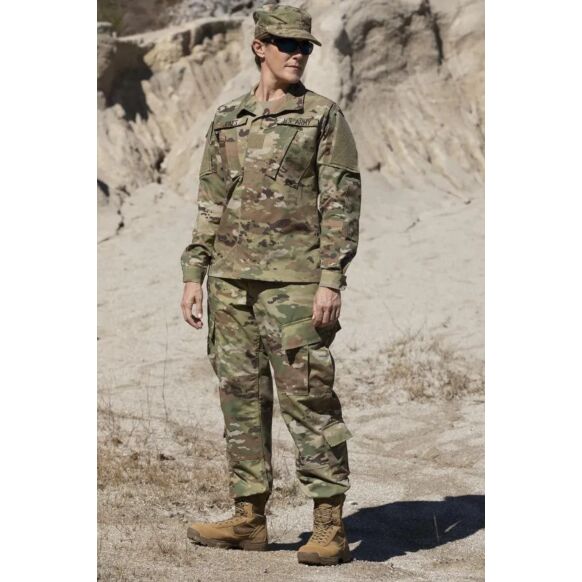 ___0__0_7_070b09f9f89e28c7cc6a