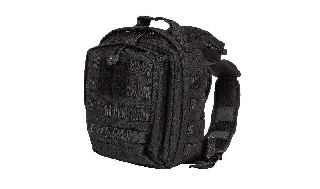 Best Tactical Bags Night Galaxy
