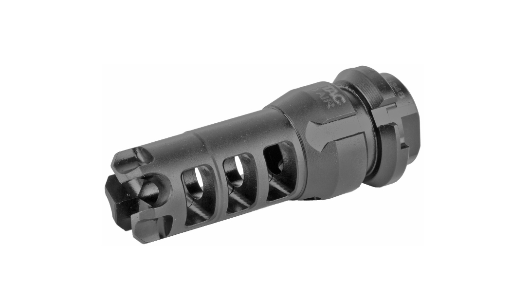 Best Muzzle Brakes Night Galaxy