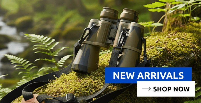 Bullet Jump & Seating Depth: Best Practices & Conventional Wisdom